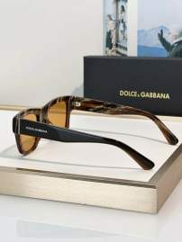 Picture of Dolce Gabbana Sunglasses _SKUfw80880080fw